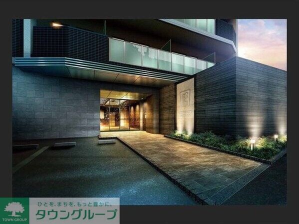 エステムコート名古屋葵の物件内観写真